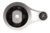 Подушка двигуна (Вир-во) 11 23 831 00R C.I.U RENAULT 112383100R (фото 1)