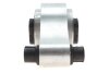 Подушка двигуна 11 23 831 00R C.I.U RENAULT 112383100R (фото 3)