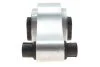 Подушка двигуна (Вир-во) 11 23 831 00R C.I.U RENAULT 112383100R (фото 3)