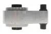 Подушка двигуна (Вир-во) 11 23 831 00R C.I.U RENAULT 112383100R (фото 4)