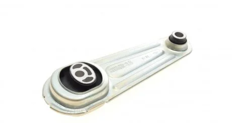 Опора двигуна (Вир-во) C.I.U RENAULT 11 23 836 65R