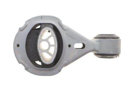 Опора двигуна гумометалева MEGANE III /SCУNIC III 2011=> R -ua RENAULT 112387776R