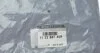 Подушка двигуна (Вир-во) 11 23 887 46R C.I.U RENAULT 112388746R (фото 2)