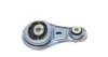 Подушка двигуна (Вир-во) 11 23 887 46R C.I.U RENAULT 112388746R (фото 4)