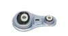 Подушка двигуна (Вир-во) 11 23 887 46R C.I.U RENAULT 112388746R (фото 5)