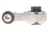 Подушка двигуна (Вир-во) C.I.U RENAULT 11 35 0JY 00A (фото 3)