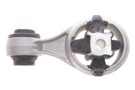 Подушка двигуна C.I.U RENAULT 11 35 0JY 00A