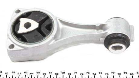 Подушка двигуна C.I.U RENAULT 11 35 600 01R