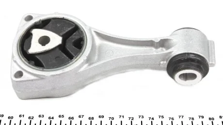 Подушка двигуна (Вир-во) C.I.U RENAULT 11 35 600 01R