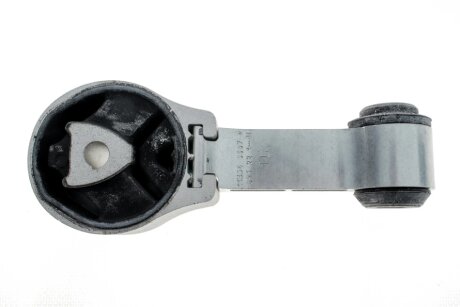 Опора двигуна гумометалева ОПОРА ДВИГУНА ГУМОМЕТАЛЕВА -ua RENAULT 113560007R