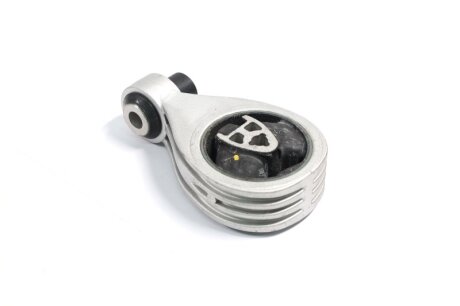 Опора двигуна ззаду 11 36 0JY 00A C.I.U RENAULT 11360JY00A