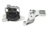 Опора двигателя резинометаллическая FIAT/NISSAN/OPEL/ TALENTO/NV300/VIVARO B/TRAFIC III 2014=> (ПРАВО RENAULT 113752598R (фото 1)
