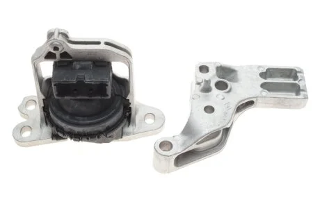 Опора двигателя резинометаллическая FIAT/NISSAN/OPEL/ TALENTO/NV300/VIVARO B/TRAFIC III 2014=> (ПРАВО RENAULT 113752598R
