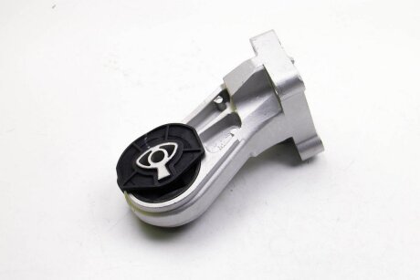 Опора двигуна справа 11 37 570 25R C.I.U RENAULT 113757025R