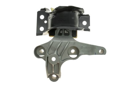 Опора двигуна гумометалева DACIA DOKKER/LOGAN II/LOGAN MCV II/SANDERO II 2012 => -ua RENAULT 11 37 580 78R