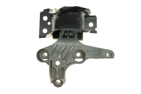 Опора двигуна гумометалева DACIA DOKKER/LOGAN II/LOGAN MCV II/SANDERO II 2012 => 113758078R-ua RENAULT 11 37 580 78R