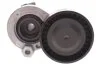Комплект ременя генератора Renault Kangoo 1.5dCi 09- (6PK1197) UA63 RENAULT 117202495R (фото 5)