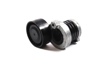 Ролик пасу поліклинового RENAULT 117501113R