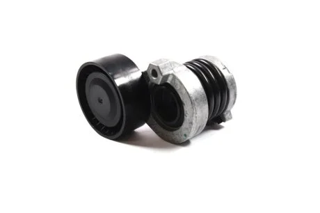 Ролик натяжной ремня генератора RENAULT 117501113R
