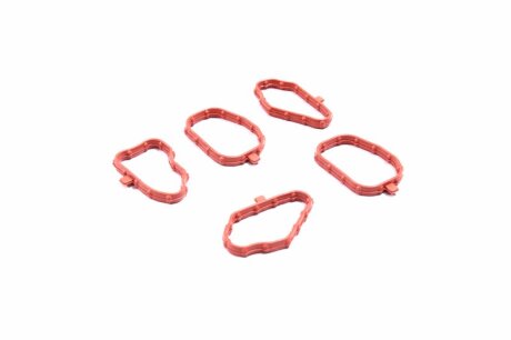 Прокладки клапанної кришки RENAULT 11 83 783 66R