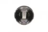 Поршень DACIA/NISSAN/ 76.0 1.5DCI K9K612/K9K608/K9K636/K9K608 RENAULT 120A13419R (фото 2)