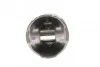 Поршень ДВС у зборі (+кільця) 1.5dci Renault Kangoo II (12-), Laguna III (0-), Fluence (10-) Renault RENAULT 120A18001R (фото 2)