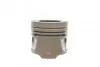 Поршень ДВС у зборі (+кільця) 1.5dci Renault Kangoo II (12-), Laguna III (0-), Fluence (10-) Renault RENAULT 120A18001R (фото 4)