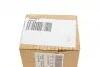 Поршень ДВС у зборі (+кільця) 1.5dci Renault Kangoo II (12-), Laguna III (0-), Fluence (10-) Renault RENAULT 120A18001R (фото 10)