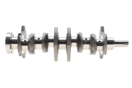 Колінчастий вал Scenic III 1.5 dCi 09-16 (opt-om) RENAULT 122011649R