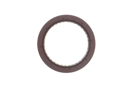 УШИЛЬН. МАНЖЕТА (ГУМ RENAULT 122795908R