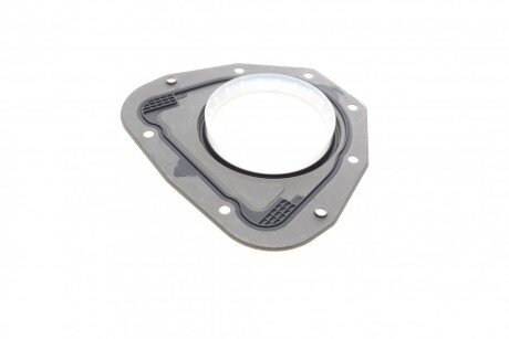 Сальник колінвалу (задній) Opel Movano/ Master 2.3CDTI/dCi 10- (opt-om) RENAULT 122975635R