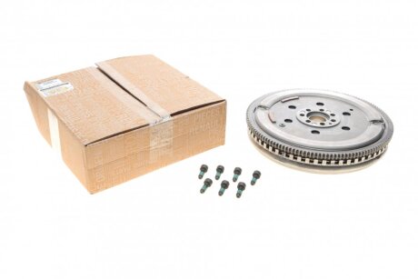 Маховик МАХОВИК ДВИГУНА K9K -ua RENAULT 123003948R