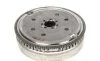 Демпфер зчеплення Renault Megane III/Scenic III 1.5 dCi 08- 123005236R (opt-om) RENAULT 12 30 052 36R (фото 2)