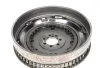 Демпфер зчеплення Renault Megane III/Scenic III 1.5 dCi 08- 123005236R (opt-om) RENAULT 12 30 052 36R (фото 3)