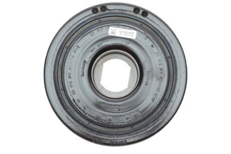 Шків ремінної колінвалу RENAULT 12 30 327 62R