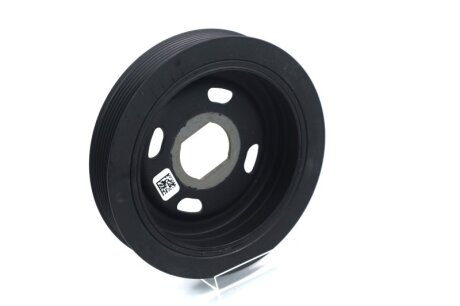 Шків RENAULT 12 30 342 19R