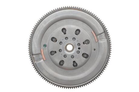 МАХОВИК ДВИГУНА RENAULT 123100375R