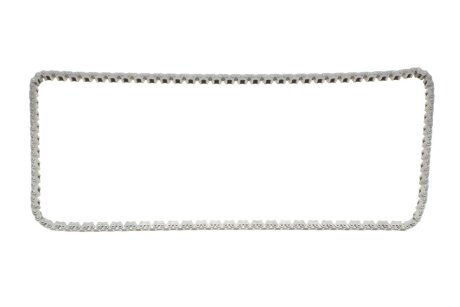 Ланцюг RENAULT 13 02 81K C0A