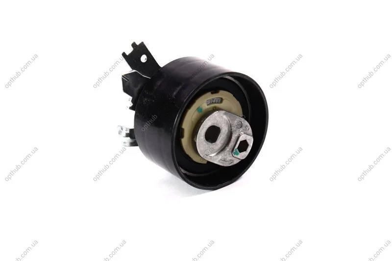 Ролик ременя ГРМ Renault Dokker, Captur, Fluence, Kangoo II, Logan II, Megane III, Scenic III Renault RENAULT 130705625R (фото 1)