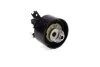 Ролик ременя ГРМ Renault Dokker, Captur, Fluence, Kangoo II, Logan II, Megane III, Scenic III Renault RENAULT 130705625R (фото 1)
