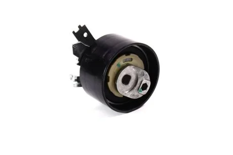 Ролик ременя ГРМ Renault Dokker, Captur, Fluence, Kangoo II, Logan II, Megane III, Scenic III Renault RENAULT 130705625R