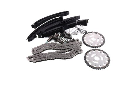 Комплект ременя ГРМ RENAULT 13 0C 190 28R