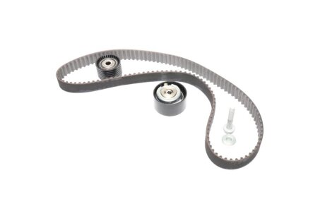 Комплект ГРМ (ремень ГРМ + 2 ролика) RENAULT 130C19656R
