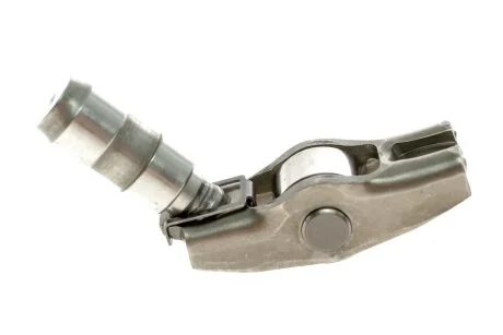 Коромисла клапнів RENAULT 132859023R