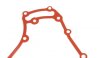 Прокладка кришки двигуна передньої Master/Trafic 1.9dCi 01- (opt-om) RENAULT 135208446R (фото 1)