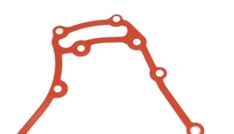 Прокладка кришки двигуна передньої Master/Trafic 1.9dCi 01- (opt-om) RENAULT 135208446R