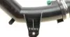Патрубок інтеркулера Renault Master 2.3 dCi 10- (opt-om) RENAULT 144600588R (фото 2)