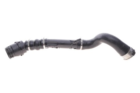 Патрубок інтеркулера RENAULT 14 46 008 35R