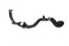Патрубок інтеркулера 2.0dCi (M9R 630, 692) Trafic II / Opel Vivaro Renault RENAULT 144602126R (фото 1)