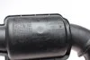 Патрубок інтеркулера 2.0dCi (M9R 630, 692) Trafic II / Opel Vivaro Renault RENAULT 144602126R (фото 2)